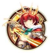 Wonderland-Wars---Battle-Opera-71.jpg
