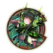 Wonderland-Wars---Battle-Opera-72.jpg