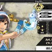 Wonderland-Wars-Ver-3-0-1.jpg
