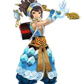 Wonderland-Wars-Ver-3-0-5.jpg