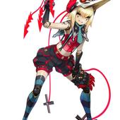 Wonderland-Wars-Ver-3-0-6.jpg