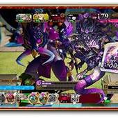 Chrono-Regalia-18.jpg