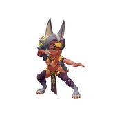 Chrono-Regalia-39.jpg