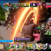 Sensen-Senki-9.jpg