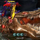 Transformers-Shadows-Rising-10.jpg