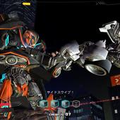Transformers-Shadows-Rising-11.jpg