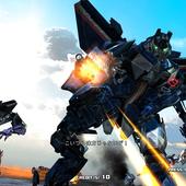 Transformers-Shadows-Rising-12.jpg