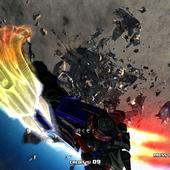 Transformers-Shadows-Rising-13.jpg