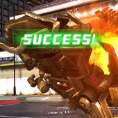 Transformers-Shadows-Rising-15.jpg