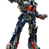Transformers-Shadows-Rising-17.jpg