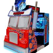Transformers-Shadows-Rising-18.jpg