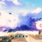 Transformers-Shadows-Rising-3.jpg