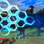 Transformers-Shadows-Rising-5.jpg