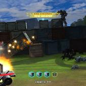 Transformers-Shadows-Rising-6.jpg
