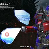 Transformers-Shadows-Rising-8.jpg