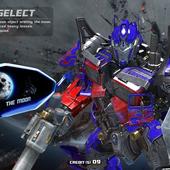 Transformers-Shadows-Rising-9.jpg