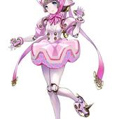 Wonderland-Wars---Version-5-0-29.jpg