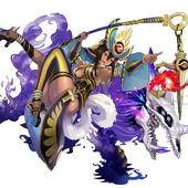 Wonderland-Wars---Version-5-0-37.jpg
