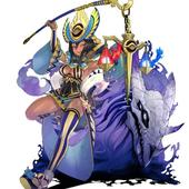 Wonderland-Wars---Version-5-0-39.jpg