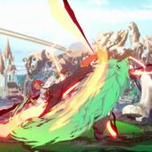 Guilty-Gear-Strive-24.jpg