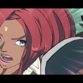 Guilty-Gear-Strive-26.jpg