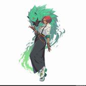 Guilty-Gear-Strive-28.jpg