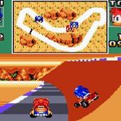 Sonic-Drift-Racing-10.jpg