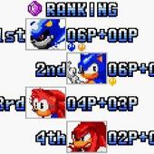 Sonic-Drift-Racing-12.jpg