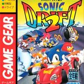 Sonic-Drift-Racing-3.jpg