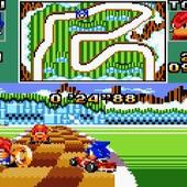 Sonic-Drift-Racing-4.jpg
