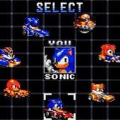 Sonic-Drift-Racing-5.jpg