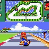 Sonic-Drift-Racing-6.jpg