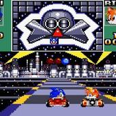 Sonic-Drift-Racing-7.jpg