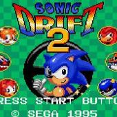 Sonic-Drift-Racing-8.jpg