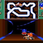 Sonic-Drift-Racing-9.jpg