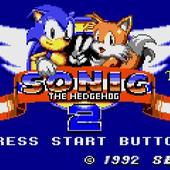 Sonic-the-Hedgehog-2-2.jpg