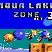 Sonic-the-Hedgehog-2-3.jpg