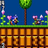 Sonic-the-Hedgehog-2-4.jpg