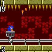 Sonic-the-Hedgehog-2-5.jpg
