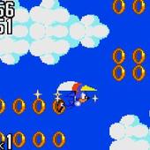 Sonic-the-Hedgehog-2-6.jpg