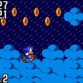 Sonic-the-Hedgehog-2-7.jpg