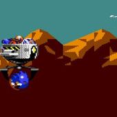 Sonic-the-Hedgehog-2-9.jpg