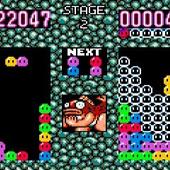 Puyo-Puyo-3.jpg