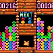Puyo-Puyo-9.jpg