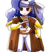 Crystal-Warriors-10.jpg