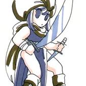Crystal-Warriors-11.jpg