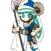 Crystal-Warriors-12.jpg