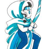 Crystal-Warriors-13.jpg