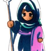 Crystal-Warriors-15.jpg
