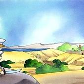 Crystal-Warriors-17.jpg